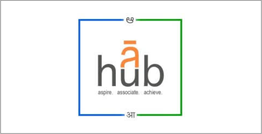 AHub